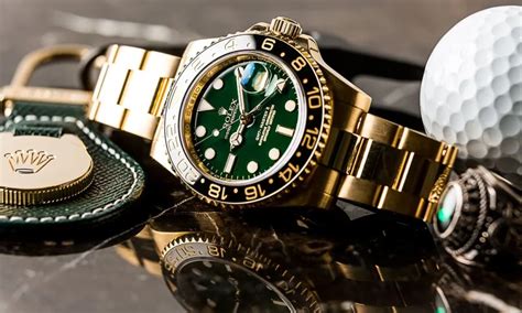 toms watches rolex|who buys Rolex watches.